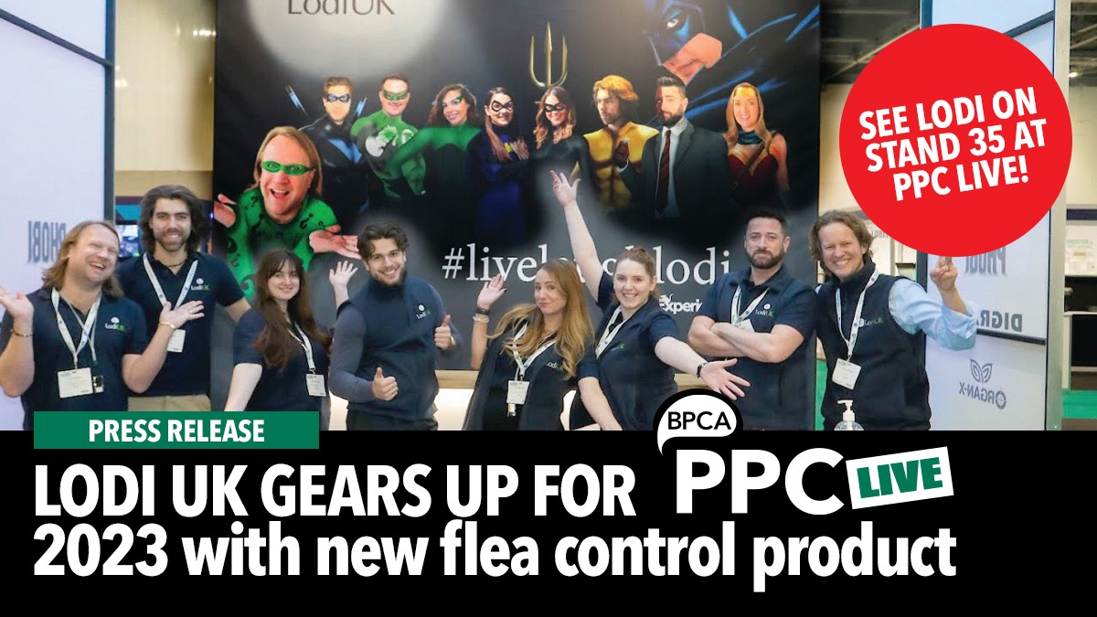 lodiukgearupforppclive2023 lodiukgearupforppclive2023